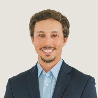Gabe Stohlman