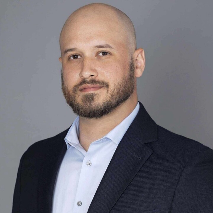 Hamzah Amer