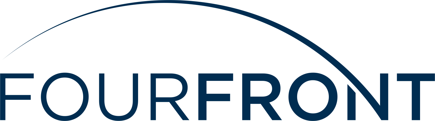 FourFront